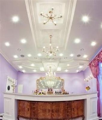 фото отеля Villa Antonina