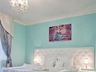 фото отеля Villa Antonina