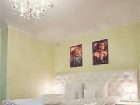 фото отеля Villa Antonina