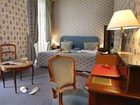 фото отеля Hotel Imperator Concorde