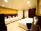 фото отеля Naga Regent Hotel