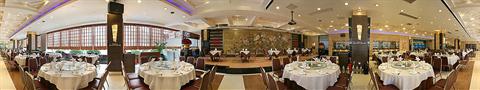 фото отеля Dongxin Grand Hotel