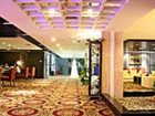 фото отеля Dongxin Grand Hotel