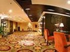 фото отеля Dongxin Grand Hotel