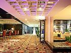 фото отеля Dongxin Grand Hotel