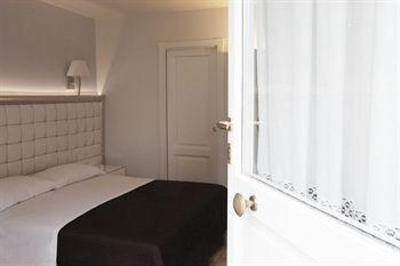 фото отеля Relais Ridola