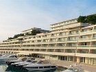 фото отеля Le Meridien Lav Split