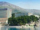 фото отеля Le Meridien Lav Split