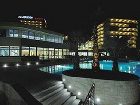 фото отеля Le Meridien Lav Split