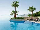 фото отеля Le Meridien Lav Split