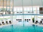 фото отеля Le Meridien Lav Split