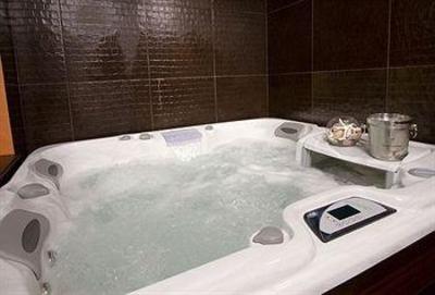 фото отеля Tween Waters Inn Captiva Island
