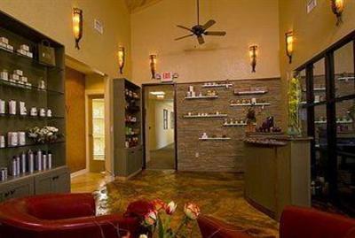 фото отеля Tween Waters Inn Captiva Island