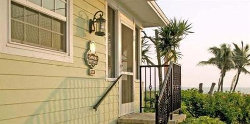 фото отеля Tween Waters Inn Captiva Island