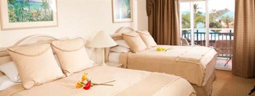 фото отеля Tween Waters Inn Captiva Island