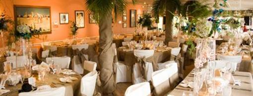 фото отеля Tween Waters Inn Captiva Island