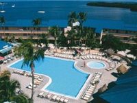 Tween Waters Inn Captiva Island