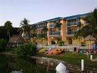 фото отеля Tween Waters Inn Captiva Island