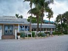 фото отеля Tween Waters Inn Captiva Island