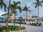 фото отеля Tween Waters Inn Captiva Island