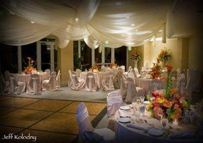 фото отеля Doubletree Ocean Point Resort Sunny Isles Beach