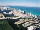 фото отеля Doubletree Ocean Point Resort Sunny Isles Beach