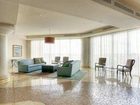 фото отеля Doubletree Ocean Point Resort Sunny Isles Beach