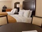 фото отеля Doubletree Ocean Point Resort Sunny Isles Beach