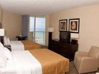 фото отеля Doubletree Ocean Point Resort Sunny Isles Beach