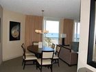 фото отеля Doubletree Ocean Point Resort Sunny Isles Beach