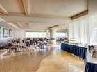 фото отеля Doubletree Ocean Point Resort Sunny Isles Beach