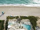 фото отеля Doubletree Ocean Point Resort Sunny Isles Beach