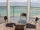 фото отеля Doubletree Ocean Point Resort Sunny Isles Beach