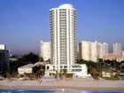 фото отеля Doubletree Ocean Point Resort Sunny Isles Beach