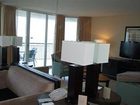 фото отеля Doubletree Ocean Point Resort Sunny Isles Beach