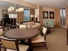 фото отеля Doubletree Ocean Point Resort Sunny Isles Beach