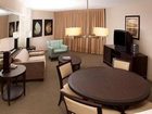 фото отеля Doubletree Ocean Point Resort Sunny Isles Beach