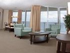 фото отеля Doubletree Ocean Point Resort Sunny Isles Beach