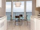 фото отеля Doubletree Ocean Point Resort Sunny Isles Beach