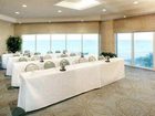 фото отеля Doubletree Ocean Point Resort Sunny Isles Beach