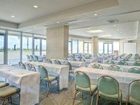 фото отеля Doubletree Ocean Point Resort Sunny Isles Beach