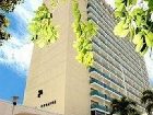 фото отеля The Jamaica Pegasus Hotel