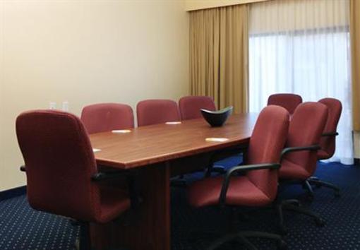 фото отеля Courtyard by Marriott Dallas Lewisville