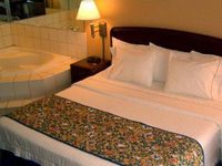 Courtyard by Marriott Dallas Lewisville