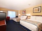 фото отеля Courtyard by Marriott Dallas Lewisville