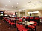 фото отеля Courtyard by Marriott Dallas Lewisville