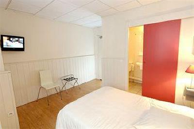 фото отеля Royal Hotel Grenoble