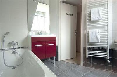 фото отеля Royal Hotel Grenoble