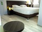 фото отеля Royal Hotel Grenoble