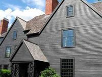 Courtyard Boston Danvers